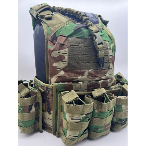 Разгрузка / плитник флора в Омске