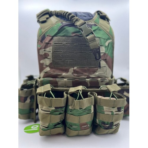 Разгрузка / плитник флора в Омске