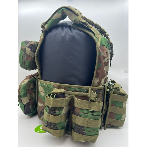 Разгрузка / плитник флора в Омске