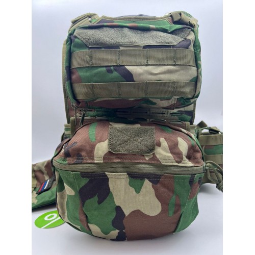 Разгрузка / плитник флора в Омске