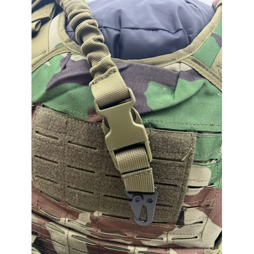 Разгрузка / плитник флора в Омске