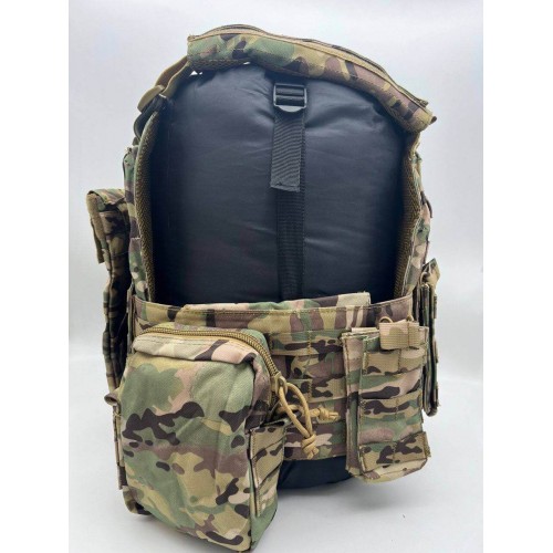 Разгрузка / плитник мультикам в Омске