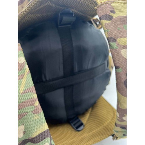 Разгрузка / плитник мультикам в Омске