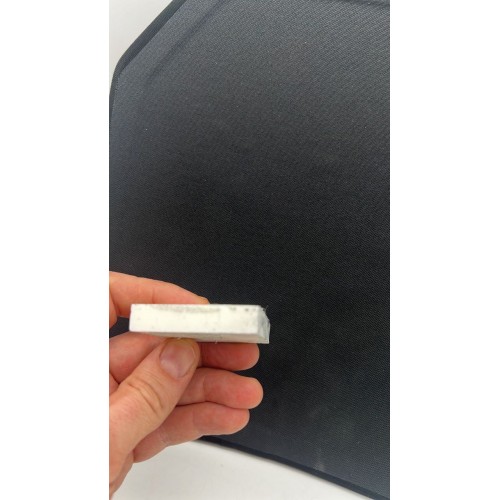 Разгрузка/плитник укомплектованный пластинами в Омске