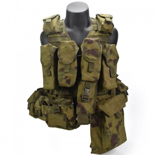 Разгрузочный жилет 6Ш117 / аналог РАТНИК в Омске