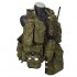 Разгрузочный жилет 6Ш117 / аналог РАТНИК в Омске