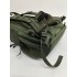 Рюкзак для медикаментов. Полевой, тактический, водонепроницаемый, точная копия Excellent Elite SPANKER® в Омске