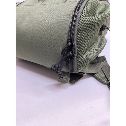 Рюкзак для медикаментов. Полевой, тактический, водонепроницаемый, точная копия Excellent Elite SPANKER® в Омске