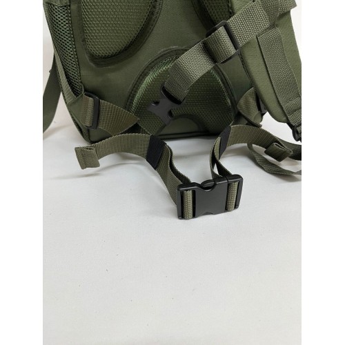 Рюкзак для медикаментов. Полевой, тактический, водонепроницаемый, точная копия Excellent Elite SPANKER® в Омске