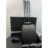 Рюкзак Гарпия GW4-UAV 4 канала и 6 каналов в Омске