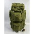 Рюкзак тактический 100-110 литров в Омске
