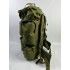 Рюкзак тактический 100-110 литров в Омске