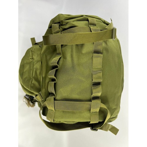 Рюкзак тактический 100-110 литров в Омске