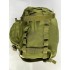 Рюкзак тактический 100-110 литров в Омске