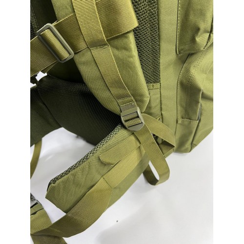 Рюкзак тактический 100-110 литров в Омске