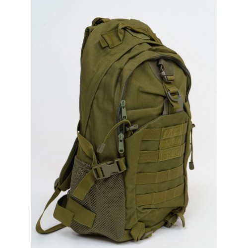 Рюкзак тактический 35 л в Омске