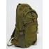 Рюкзак тактический 35 л в Омске