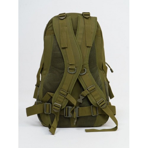 Рюкзак тактический 35 л в Омске