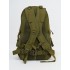 Рюкзак тактический 35 л в Омске