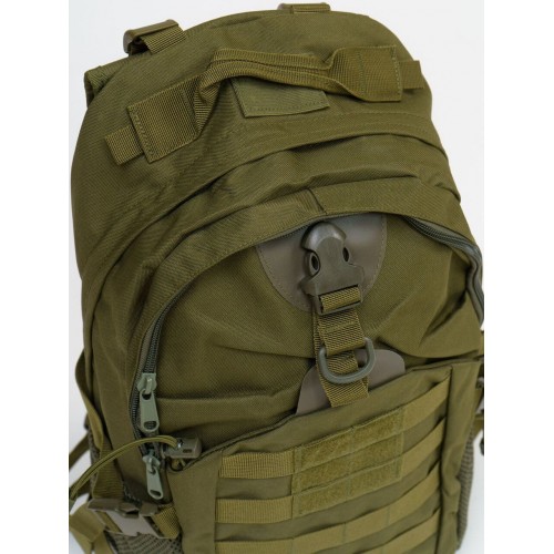 Рюкзак тактический 35 л в Омске