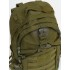 Рюкзак тактический 35 л в Омске