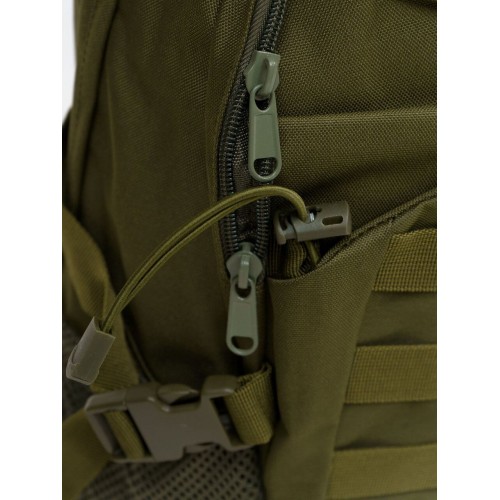 Рюкзак тактический 35 л в Омске