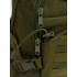 Рюкзак тактический 35 л в Омске