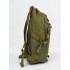 Рюкзак тактический 35 л в Омске