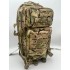 Рюкзак тактический 36 л в Омске