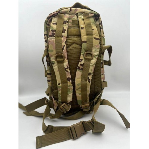 Рюкзак тактический 36 л в Омске