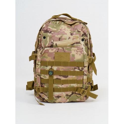 Рюкзак тактический 40 л в Омске