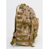 Рюкзак тактический 40 л в Омске