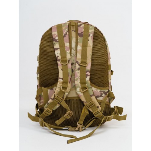 Рюкзак тактический 40 л в Омске