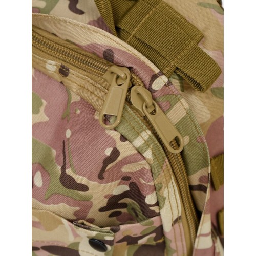 Рюкзак тактический 40 л в Омске