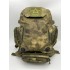 Рюкзак тактический 40 литров в Омске