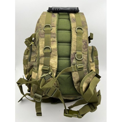 Рюкзак тактический 40 литров в Омске