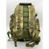 Рюкзак тактический 40 литров в Омске