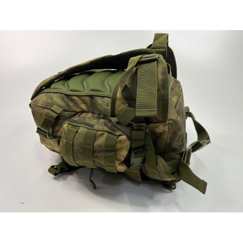 Рюкзак тактический 40 литров в Омске