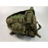Рюкзак тактический 40 литров в Омске