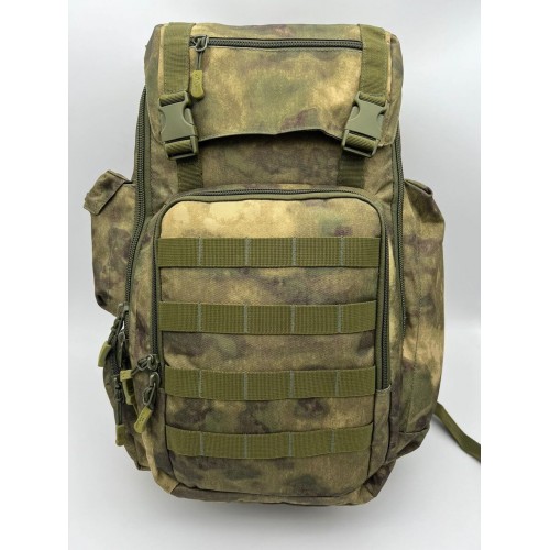 Рюкзак тактический 45-50 литров в Омске