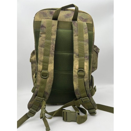 Рюкзак тактический 45-50 литров в Омске