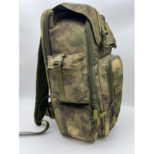 Рюкзак тактический 45-50 литров в Омске