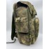 Рюкзак тактический 45-50 литров в Омске