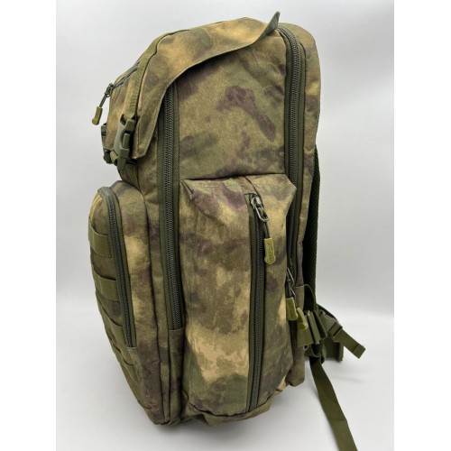 Рюкзак тактический 45-50 литров в Омске