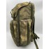 Рюкзак тактический 45-50 литров в Омске
