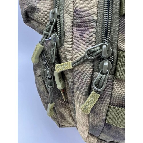 Рюкзак тактический 45-50 литров в Омске