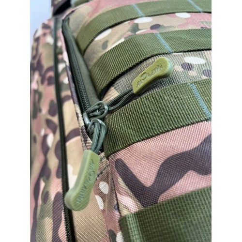 Рюкзак тактический 75-90 литров в Омске