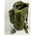 Рюкзак тактический 90-100 литров в Омске