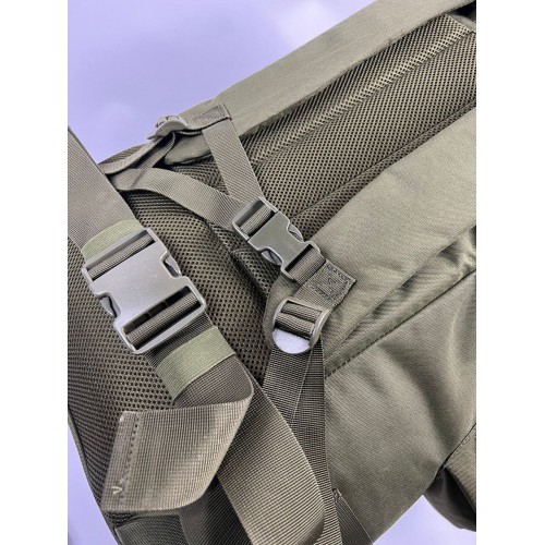 Рюкзак тактический 90-100 литров в Омске