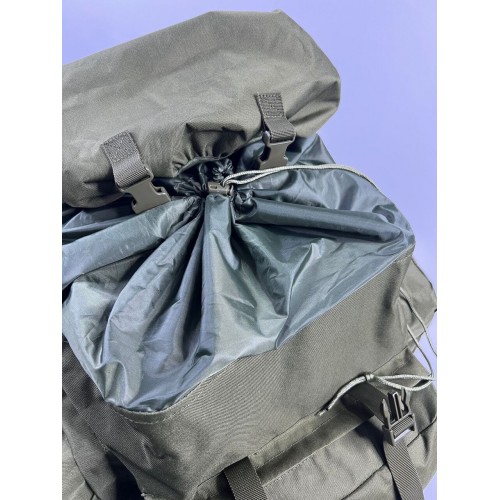 Рюкзак тактический 90-100 литров в Омске